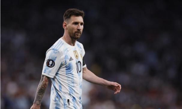 投票小程序微信怎么弄,一招教会你